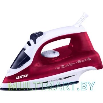 Утюг CENTEK CT-2349